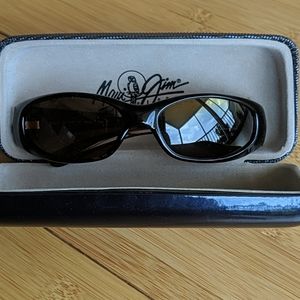 Maui Jim "Maui" Sunglasses